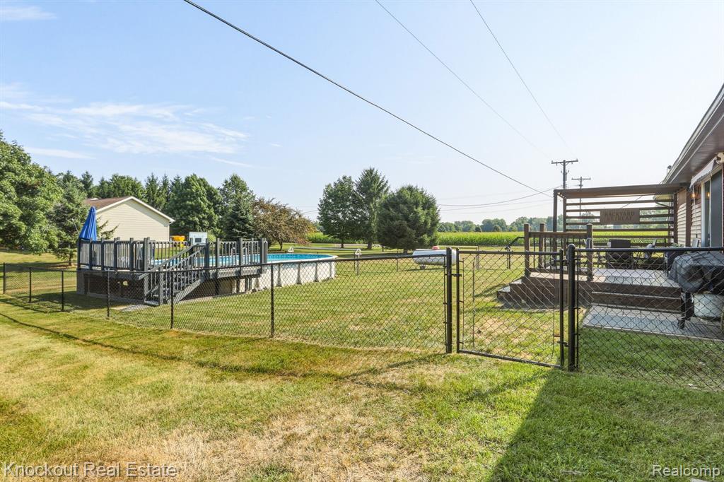 main property photo 53
