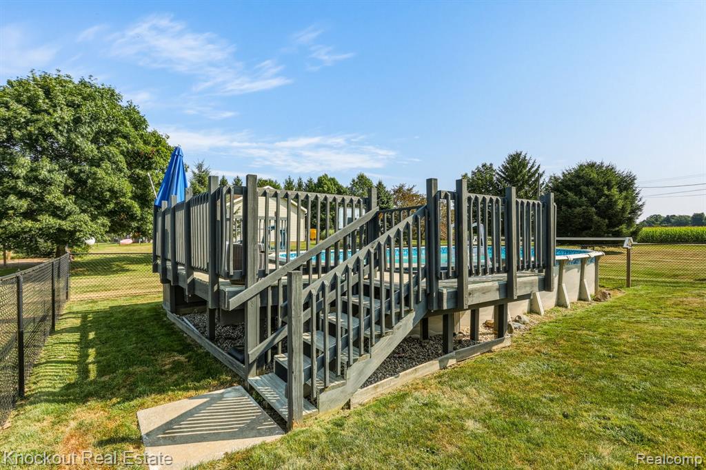 main property photo 54
