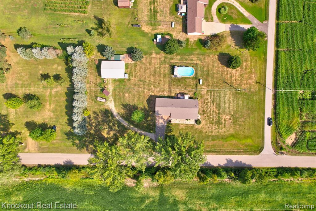 main property photo 62