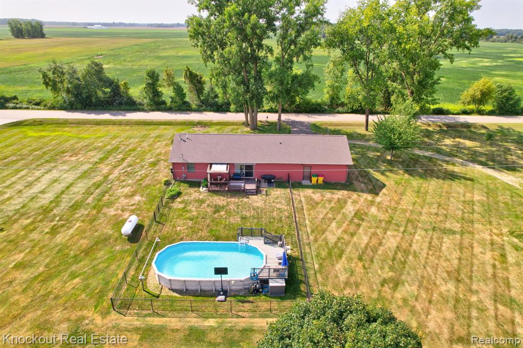 main property photo 64