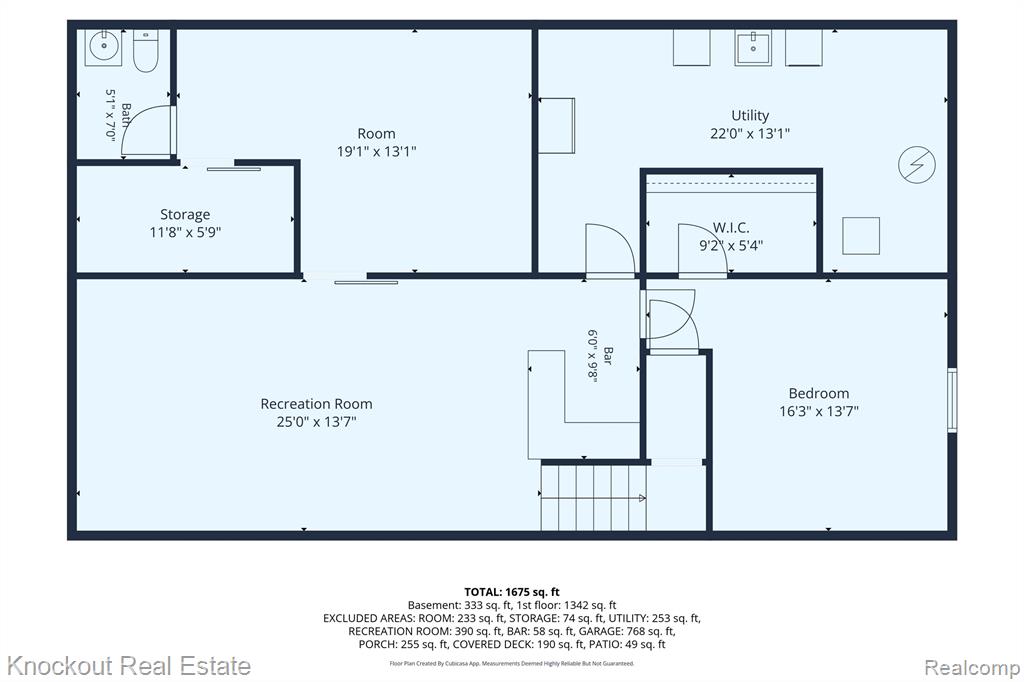 main property photo 69
