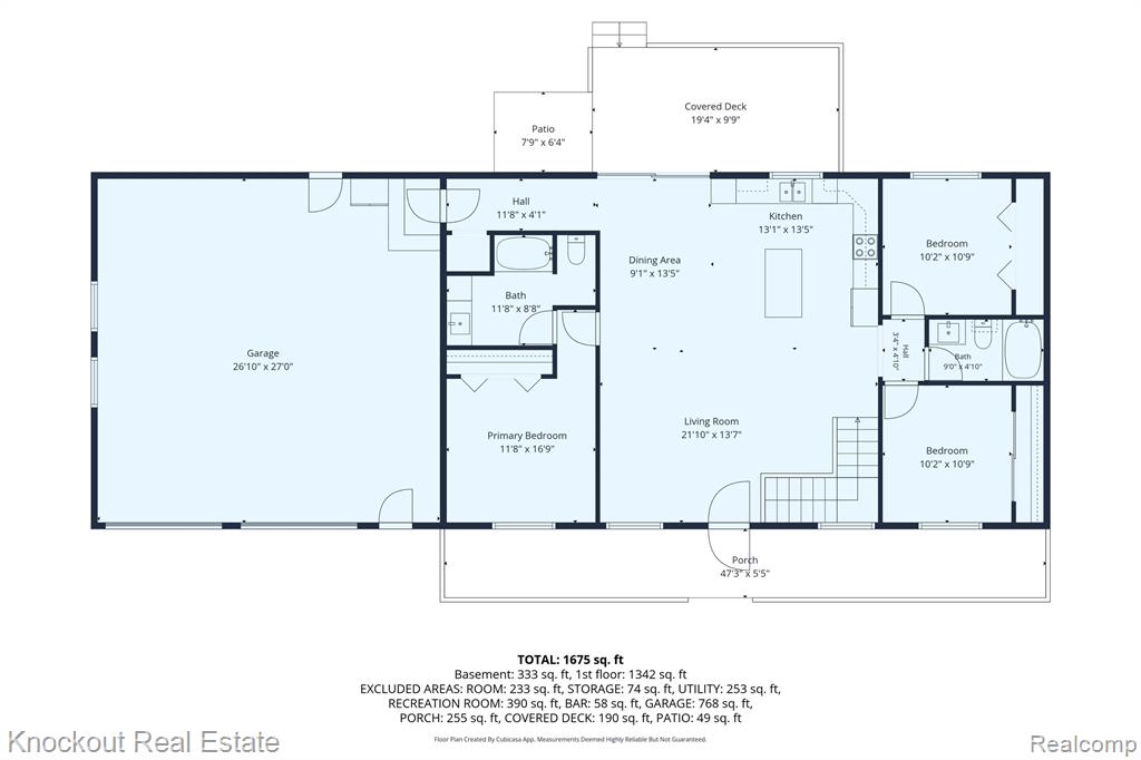 main property photo 70
