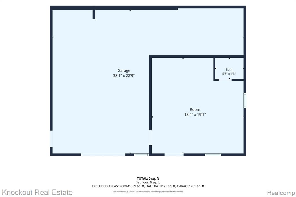 main property photo 72