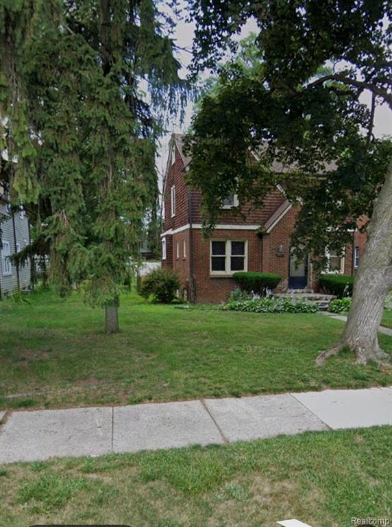 main property photo 2