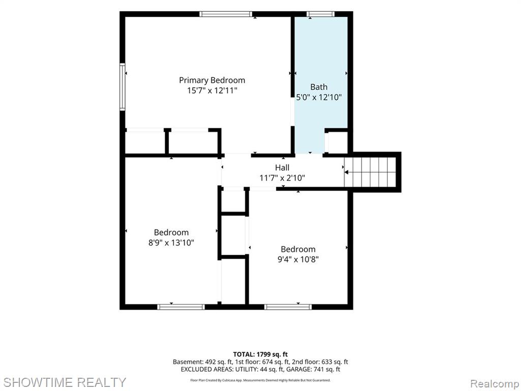 main property photo 41
