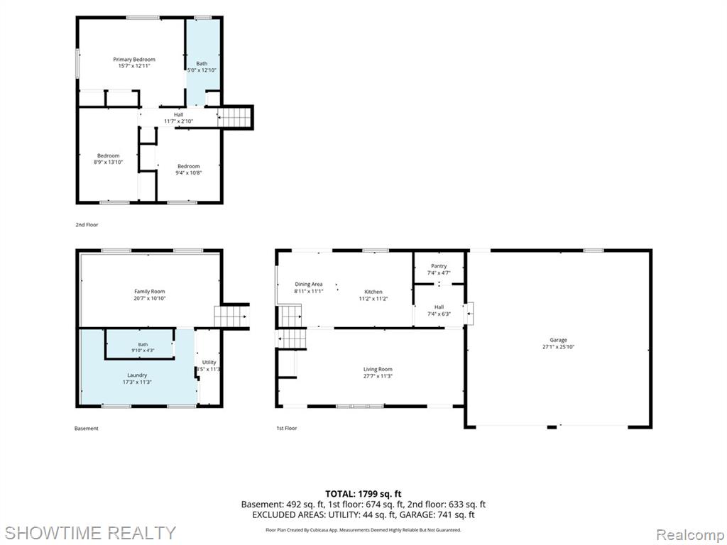 main property photo 42