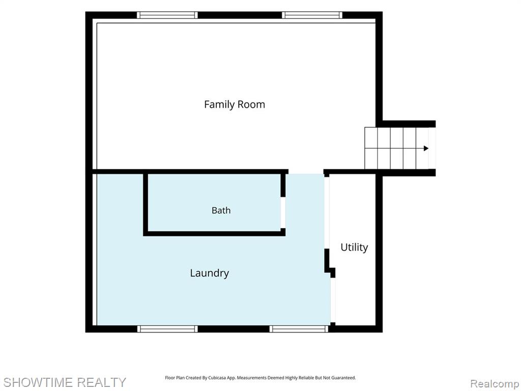 main property photo 43