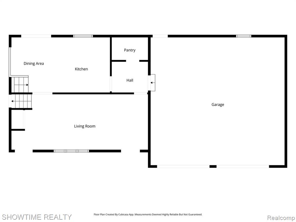 main property photo 44