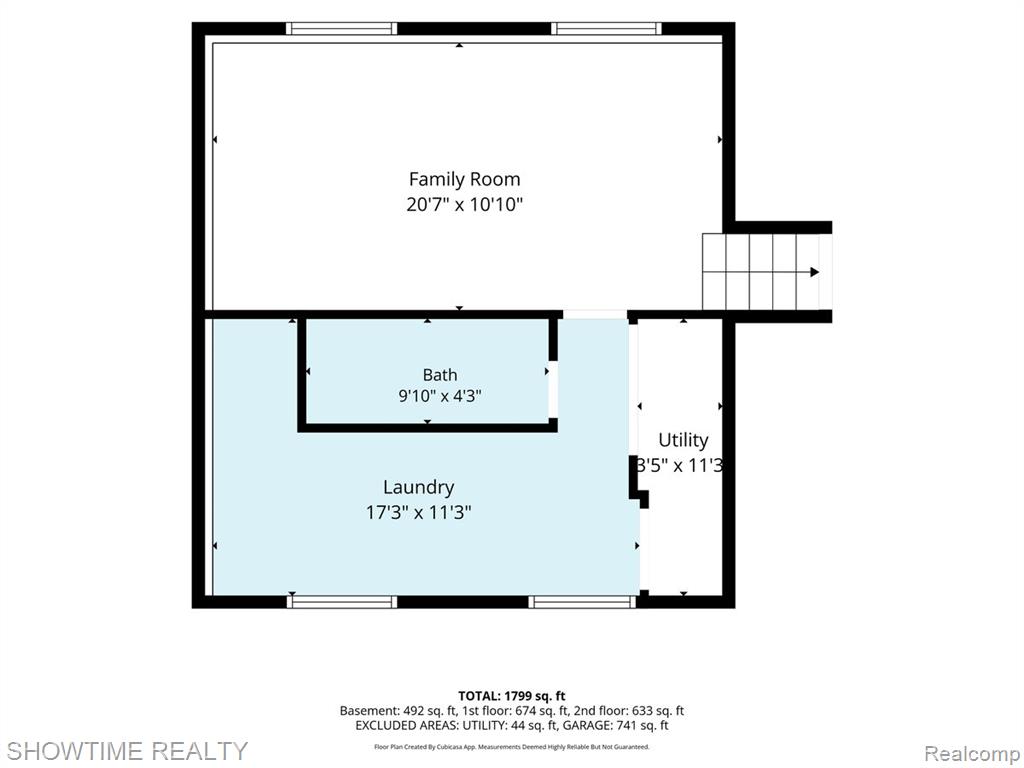 main property photo 45