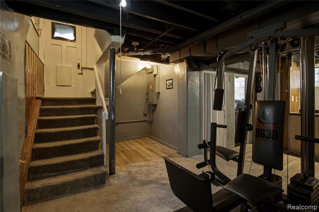 main property photo 29