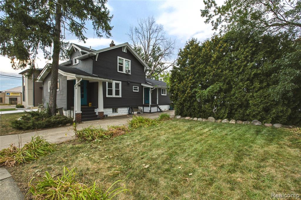 main property photo 55