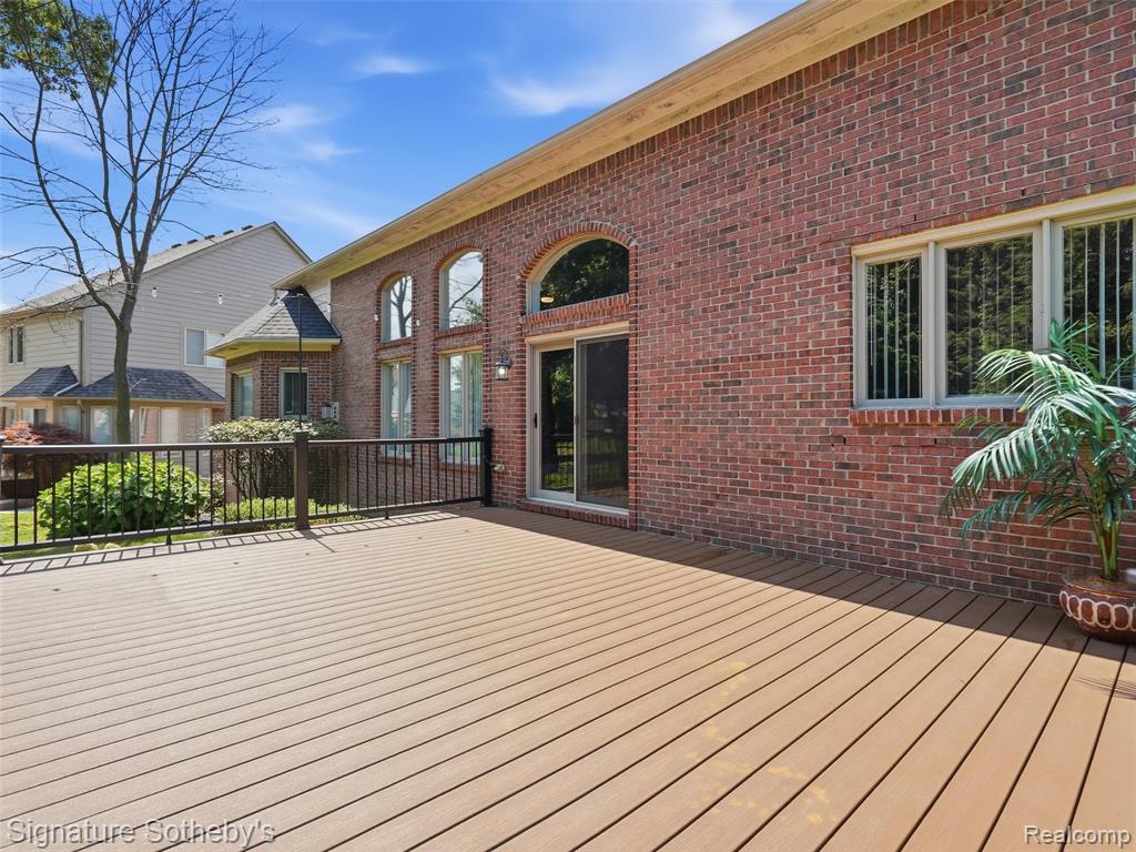 main property photo 56