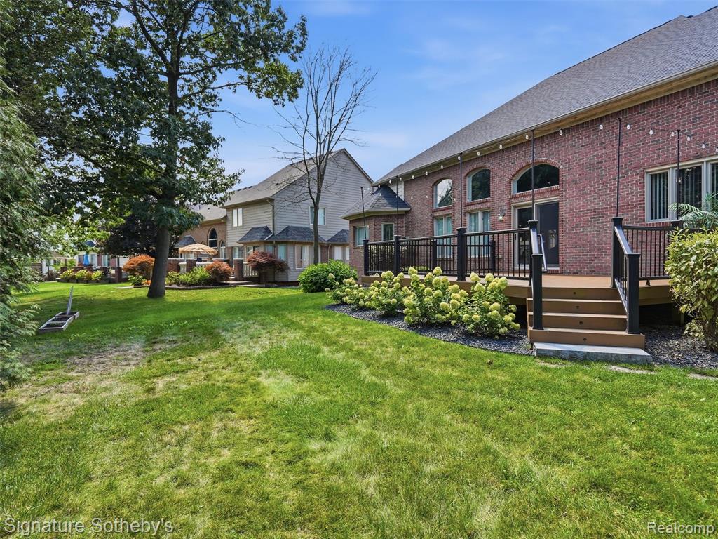 main property photo 57