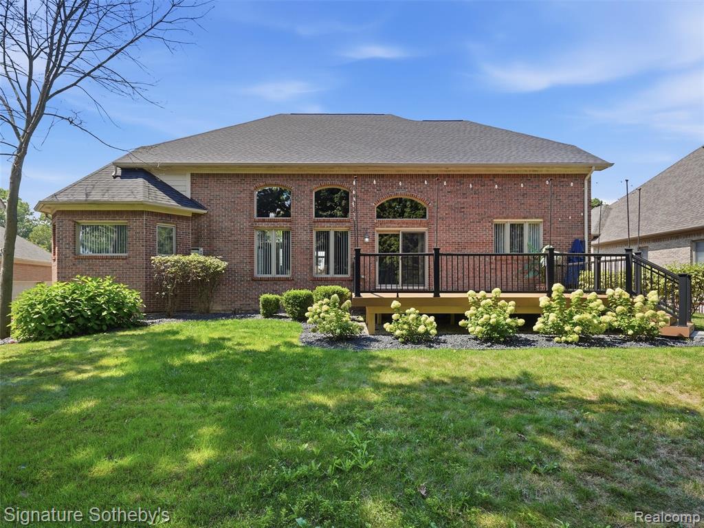 main property photo 58