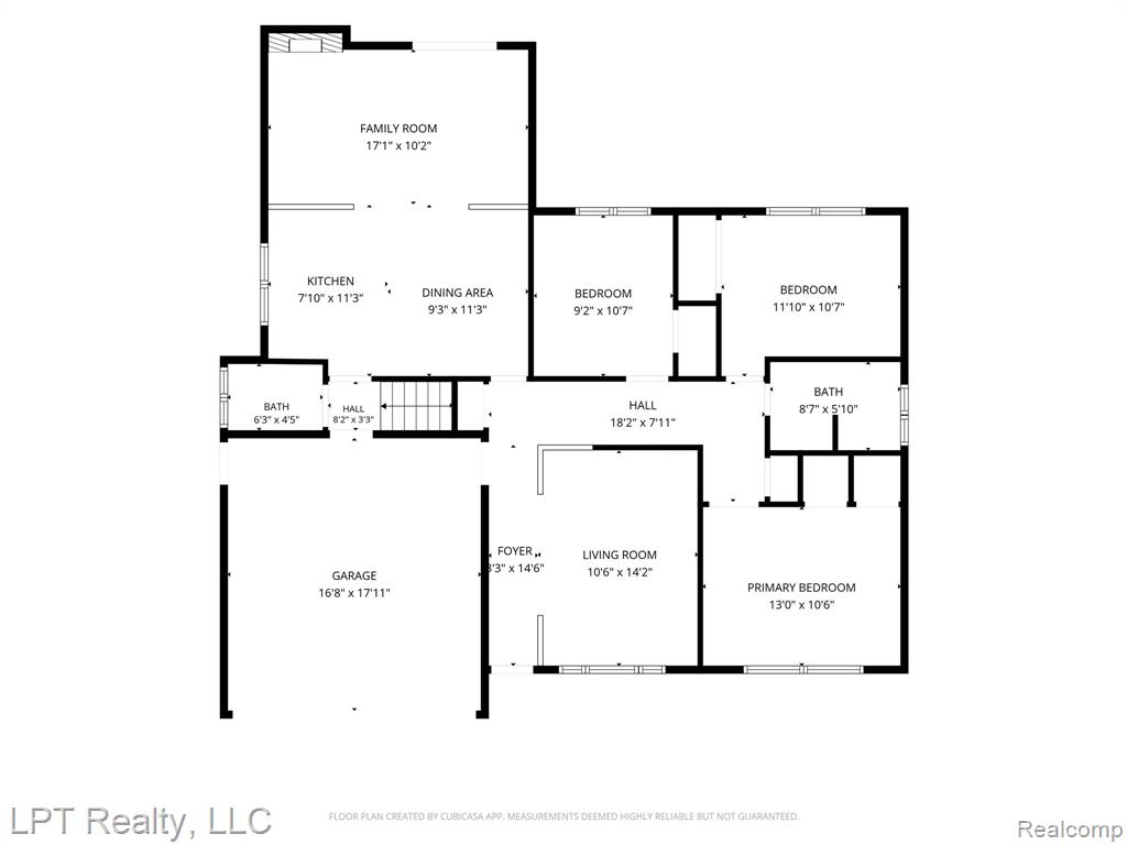 main property photo 16