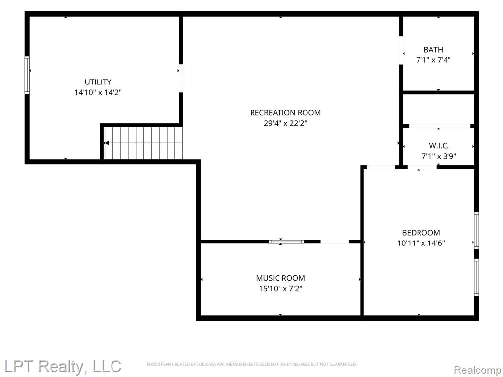 main property photo 17