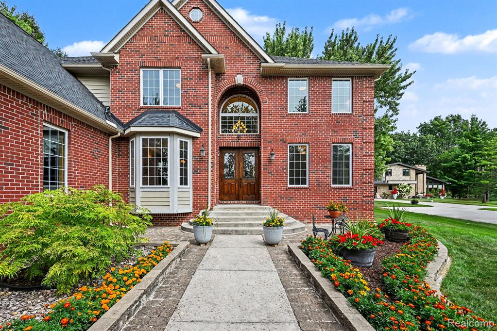 main property photo 3
