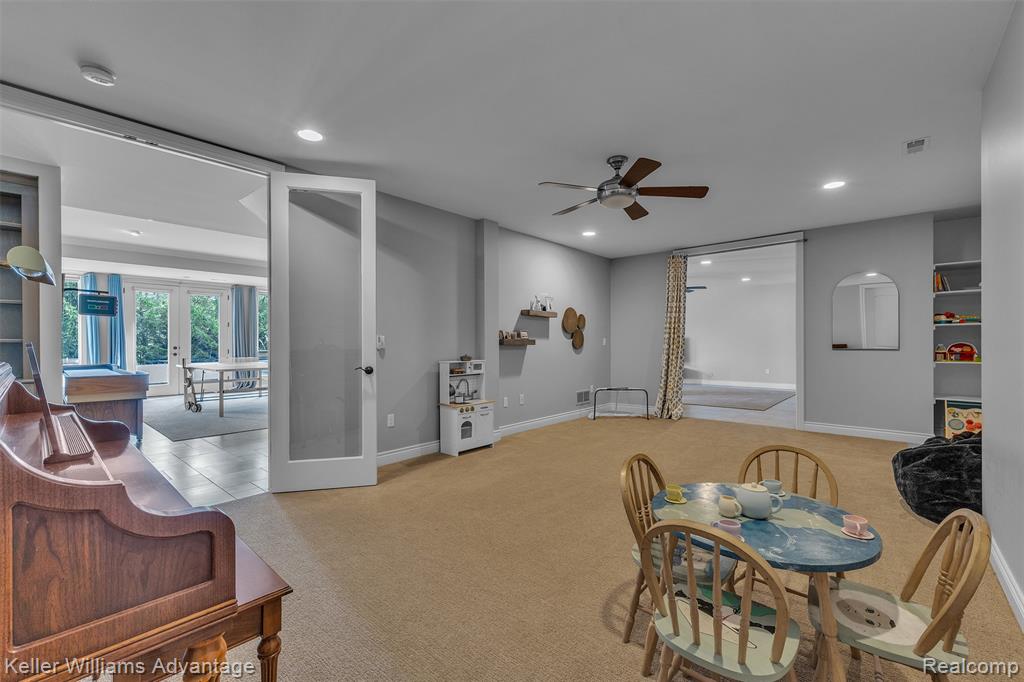 main property photo 62