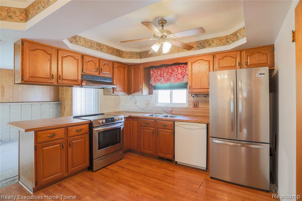 property viewer photo 13