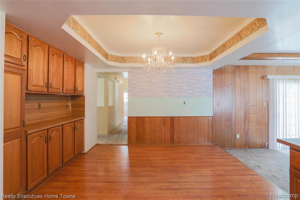 property viewer photo 15