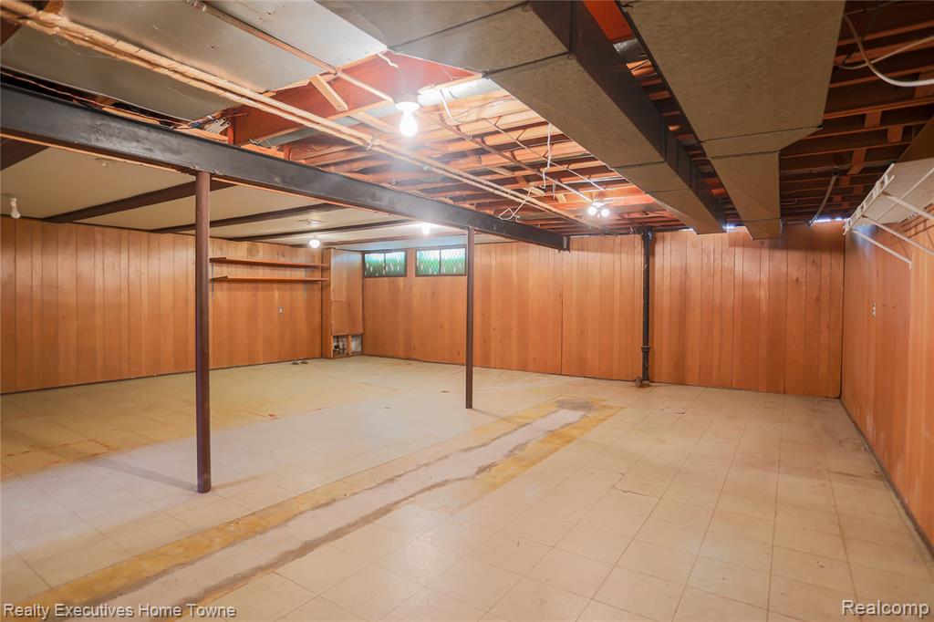 property viewer photo 29