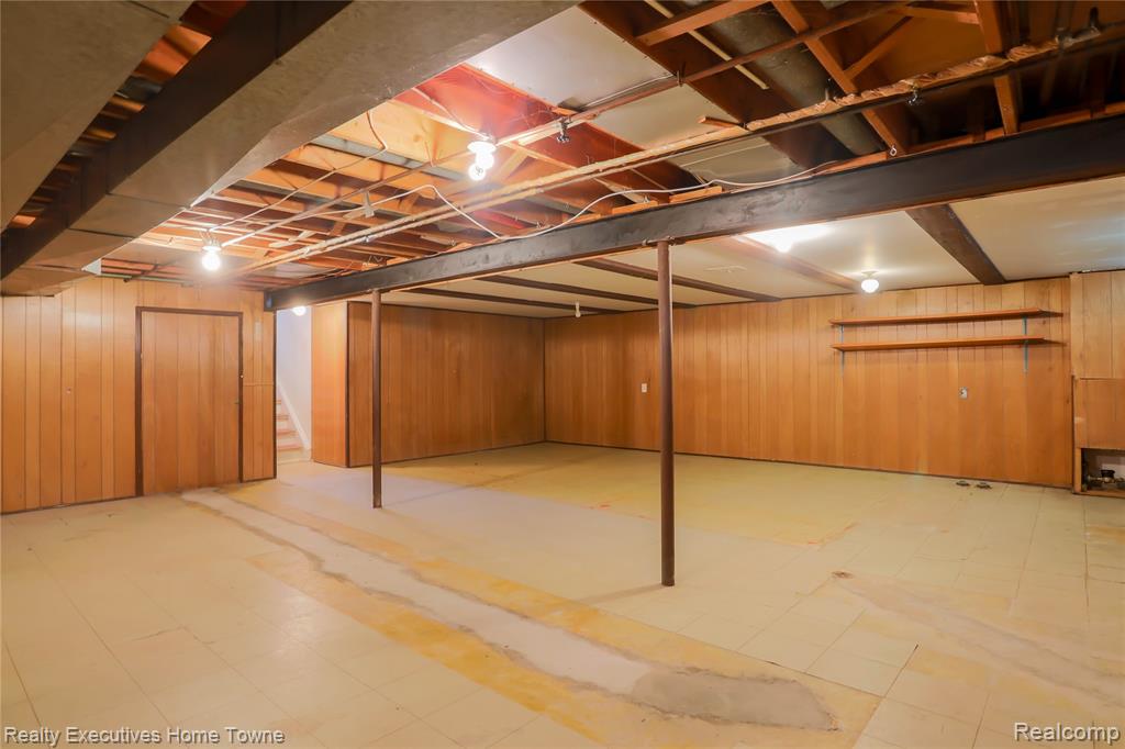 property viewer photo 30