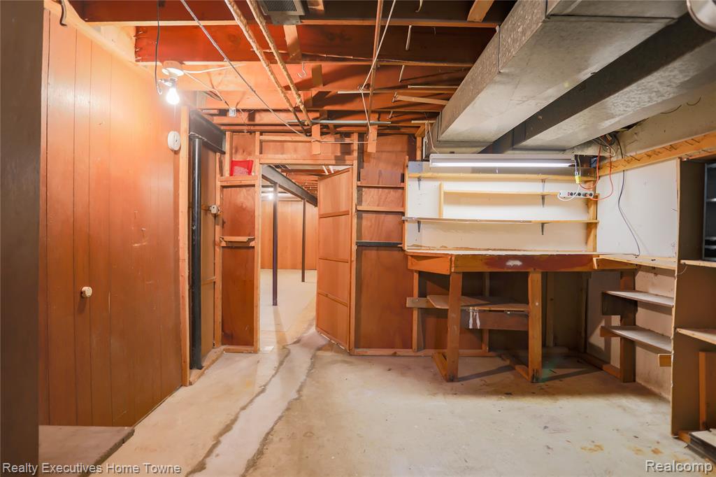 property viewer photo 33