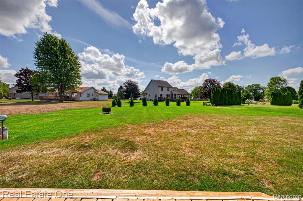 main property photo 53