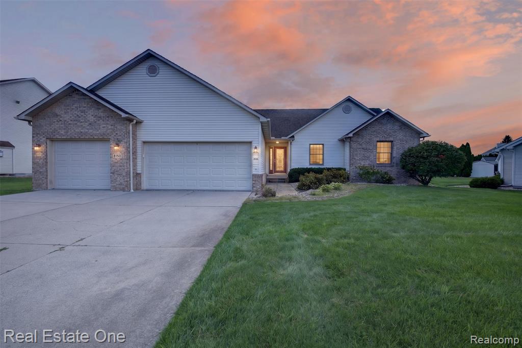 main property photo 54