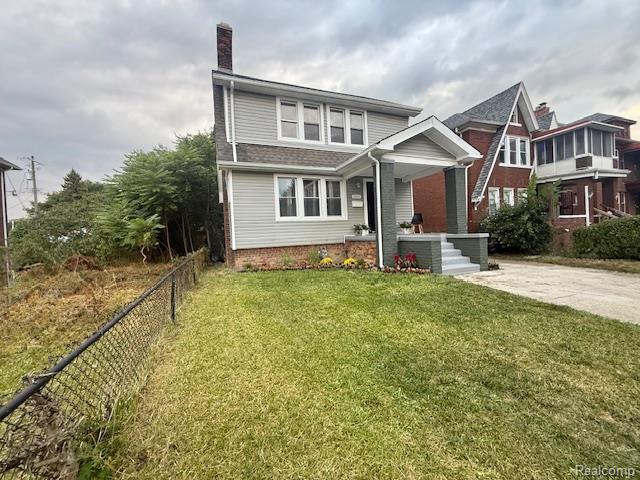 main property photo 3