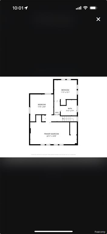main property photo 47