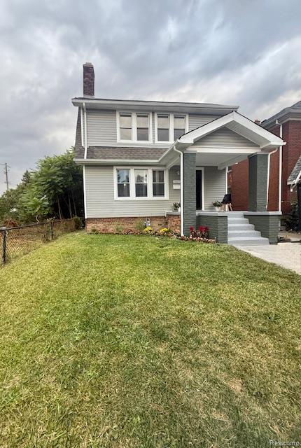 main property photo 6