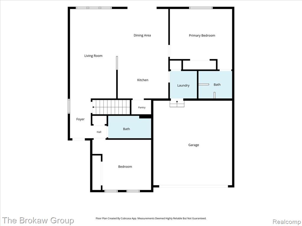 main property photo 36