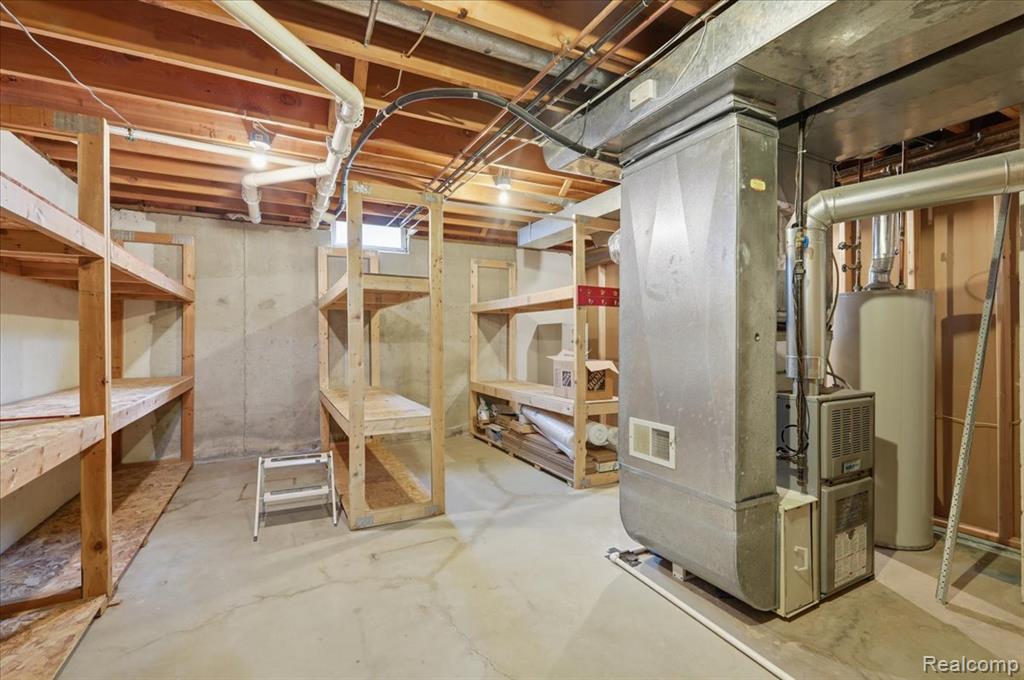 main property photo 56