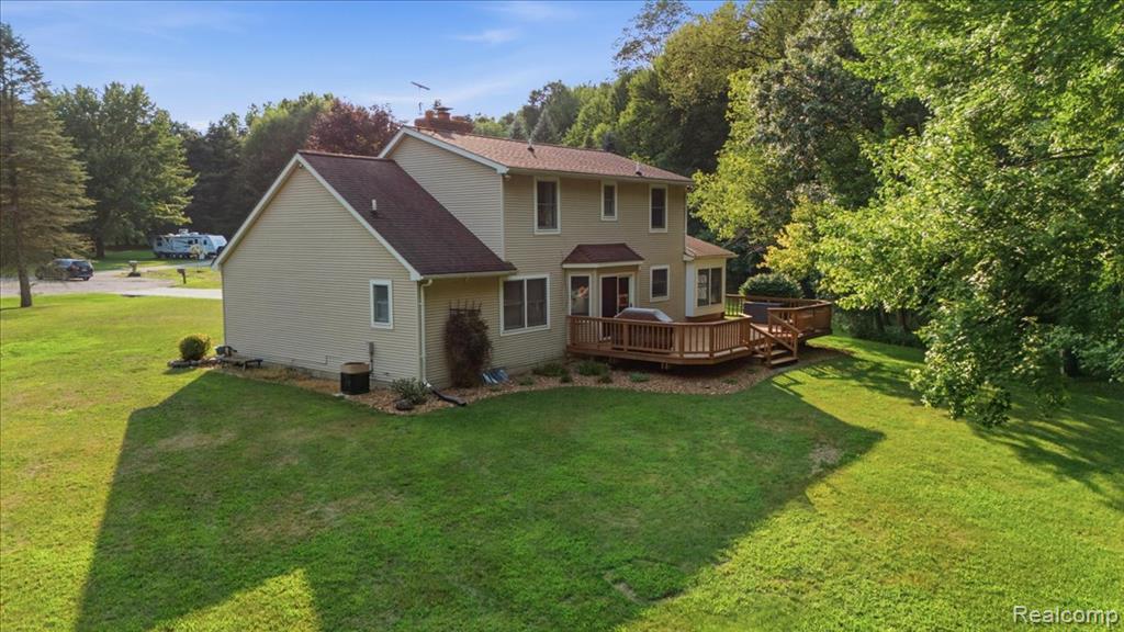 main property photo 57