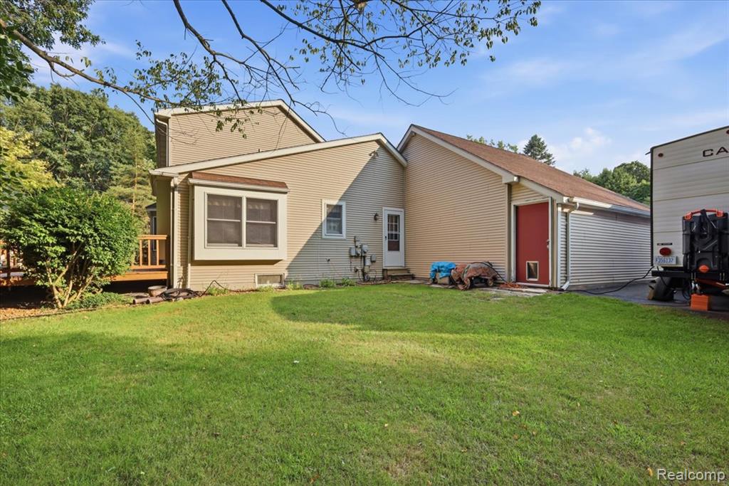 main property photo 60