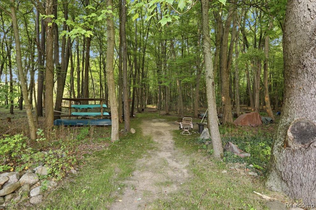 main property photo 61