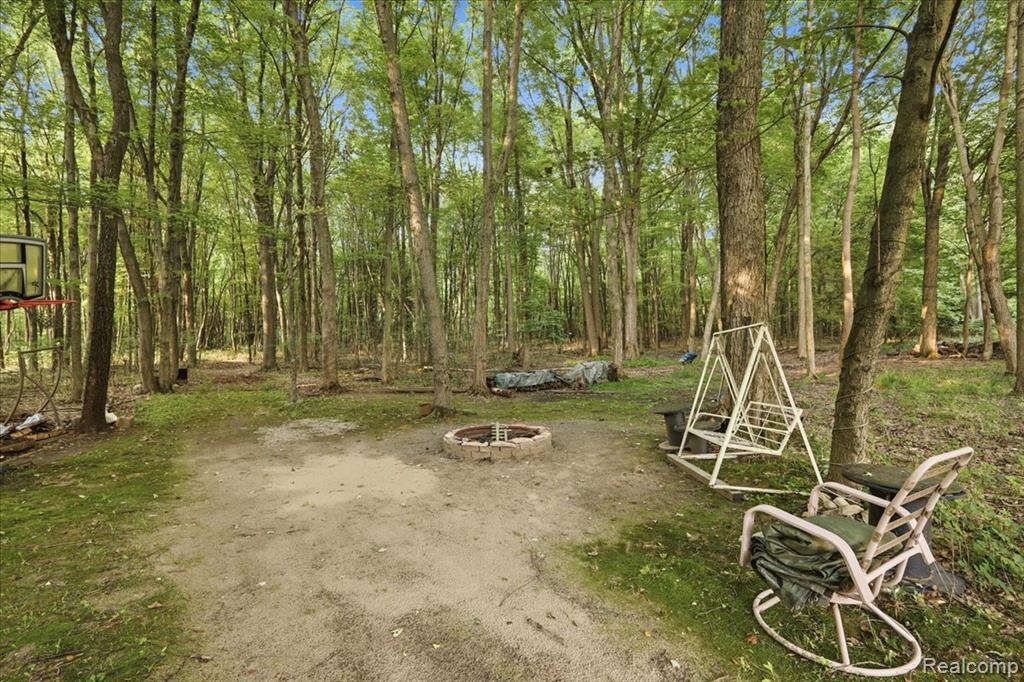 main property photo 62