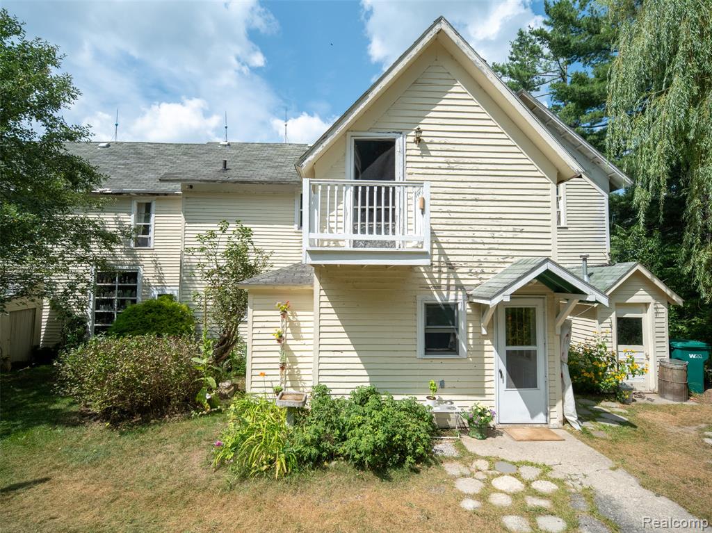 main property photo 55