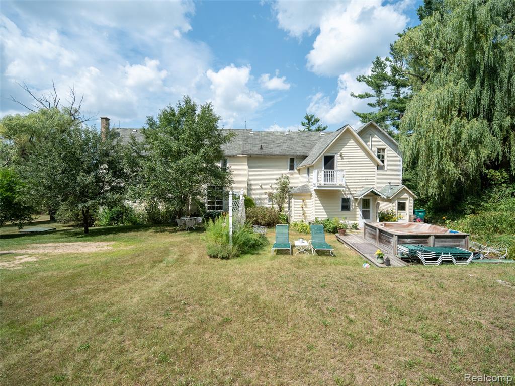 main property photo 56