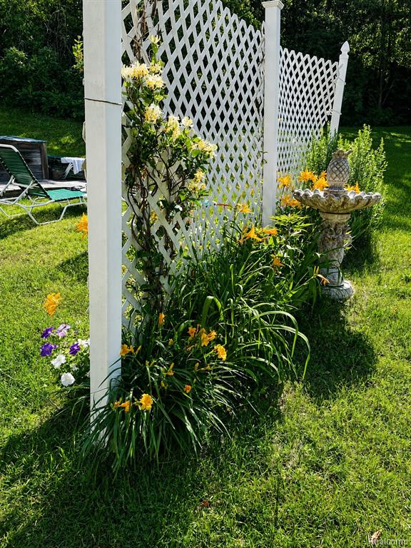 main property photo 60