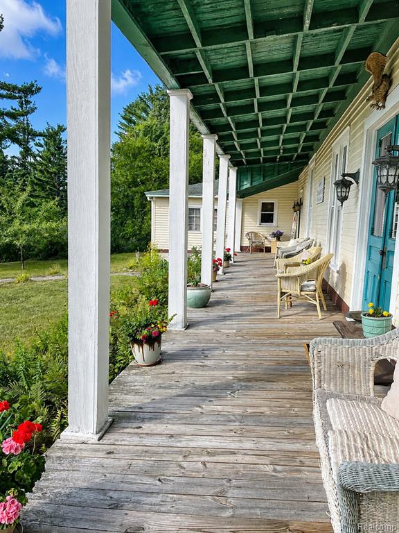 main property photo 61