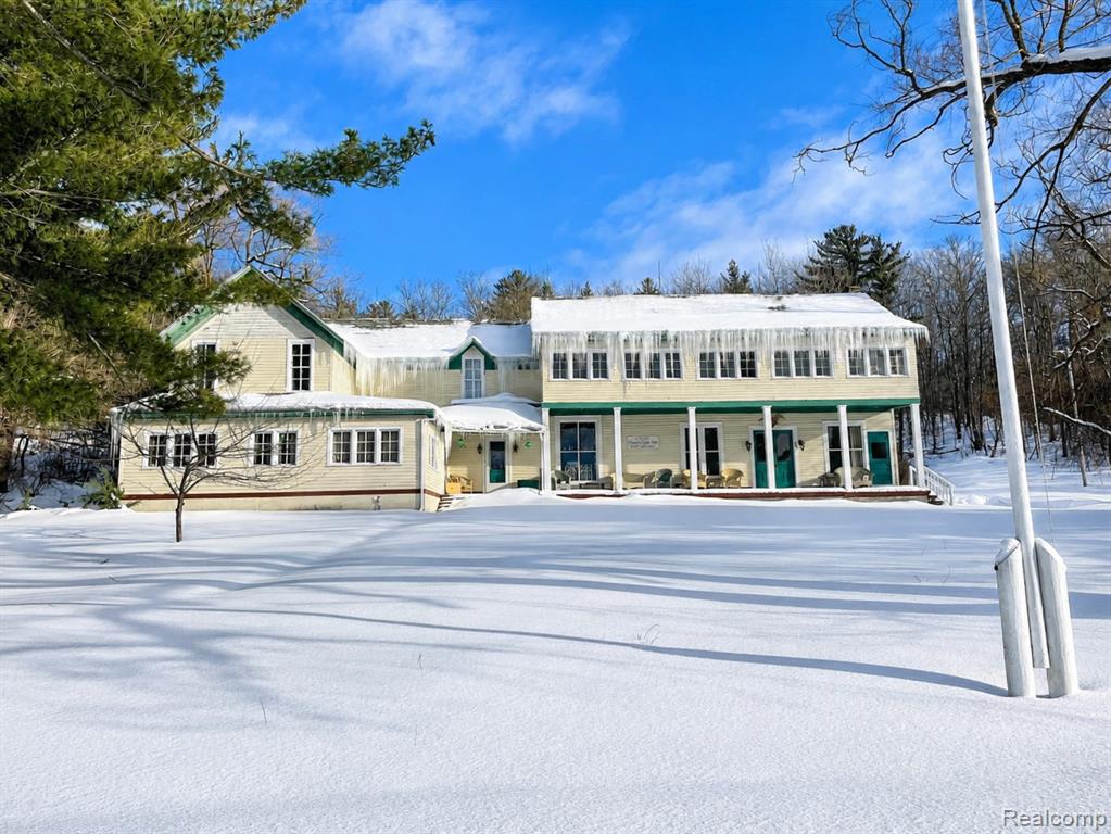 main property photo 64