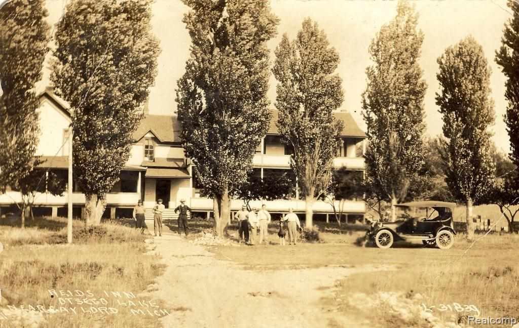 main property photo 65