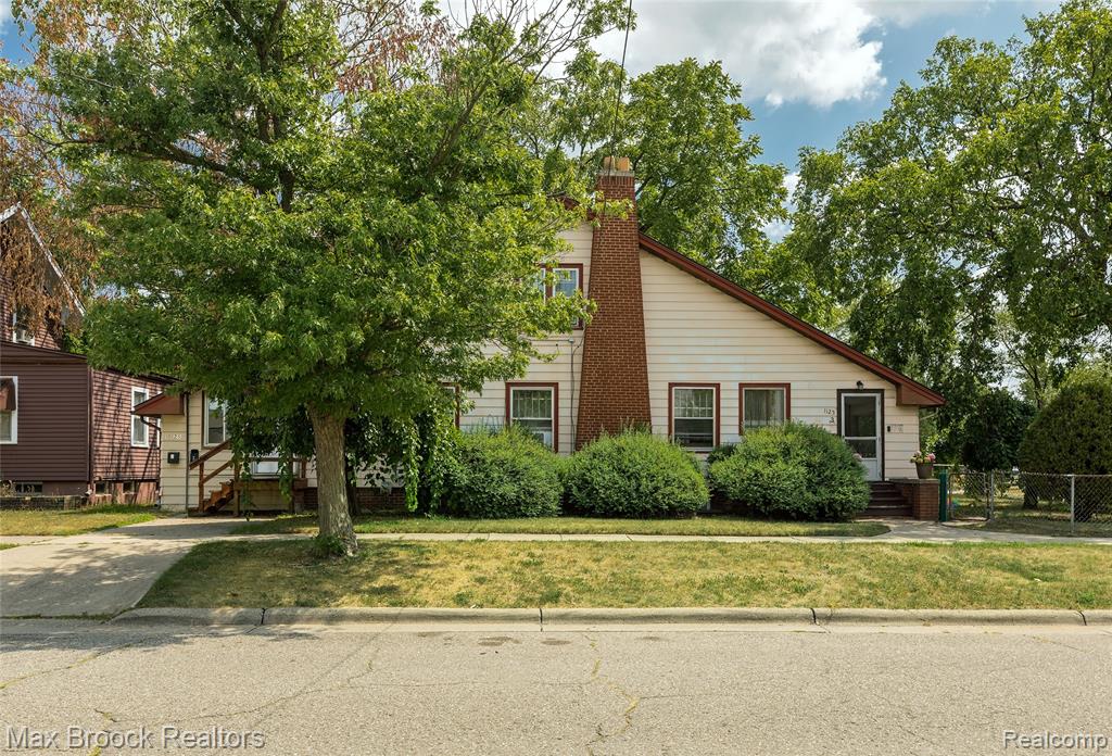 main property photo 1