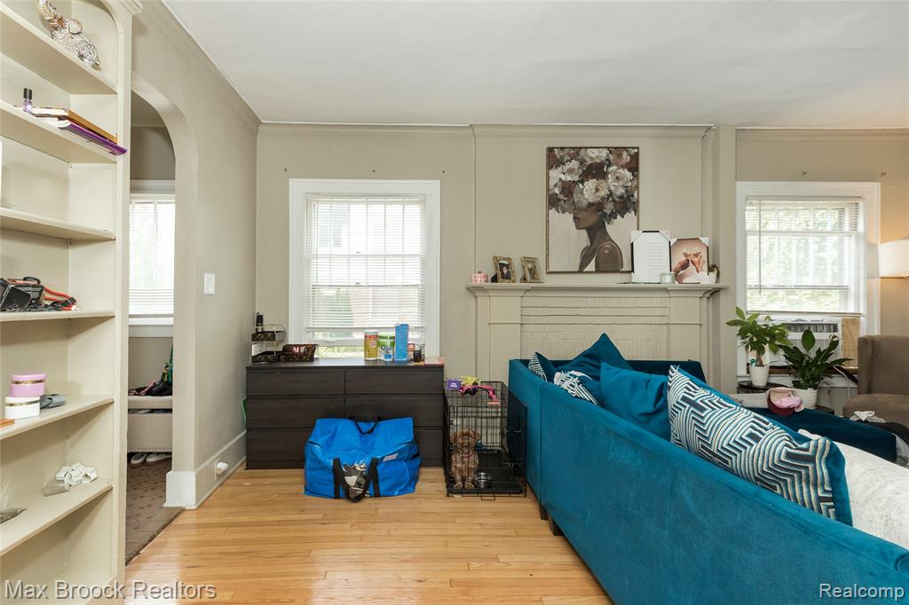 main property photo 16