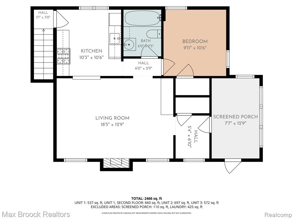 main property photo 34