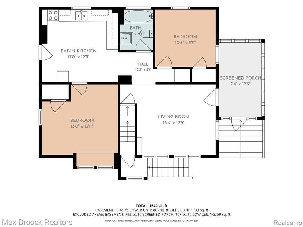 main property photo 28