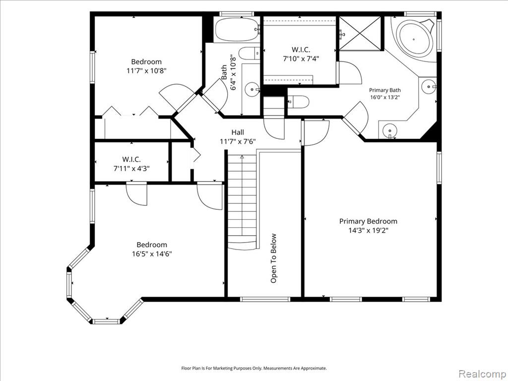 main property photo 36