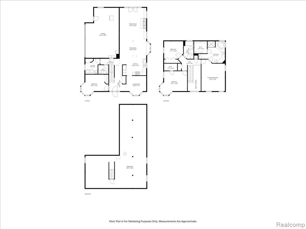 main property photo 38